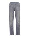 Pierre Cardin 5-Pocket jeans MGrijs 34510-8068