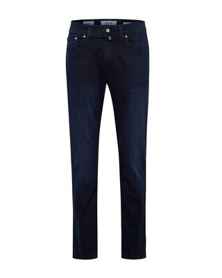 Pierre Cardin 5-pocket jeans MBlauw 34510-8059
