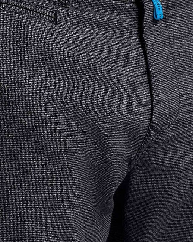 Pierre Cardin 5 Pocket dblauw 1012