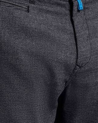 Pierre Cardin 5 Pocket dblauw 1012