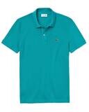 Lacoste Polo KM MGroen PH4012