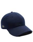 Lacoste Cap DBlauw RK0440