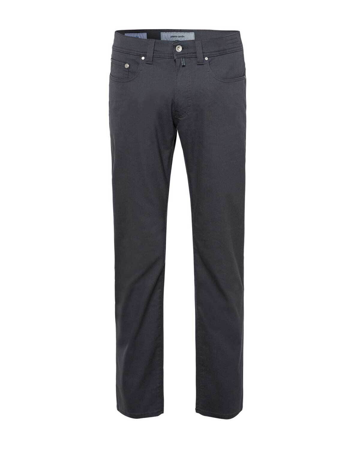 Pierre Cardin 5-Pocket DBlauw 34540-4200