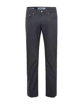 Pierre Cardin 5-Pocket DBlauw 34540-4200