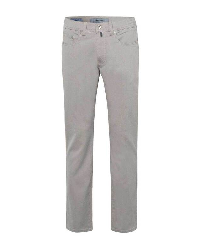 Pierre Cardin 5-Pocket LBeige 34540-4200