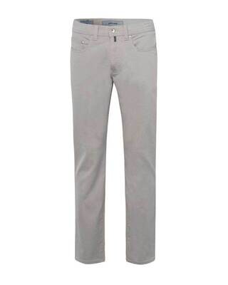 Pierre Cardin 5-Pocket LBeige 34540-4200