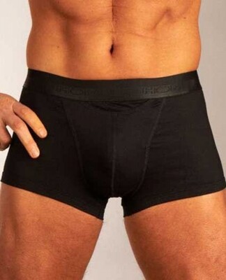 Hom Boxer zwart 359520