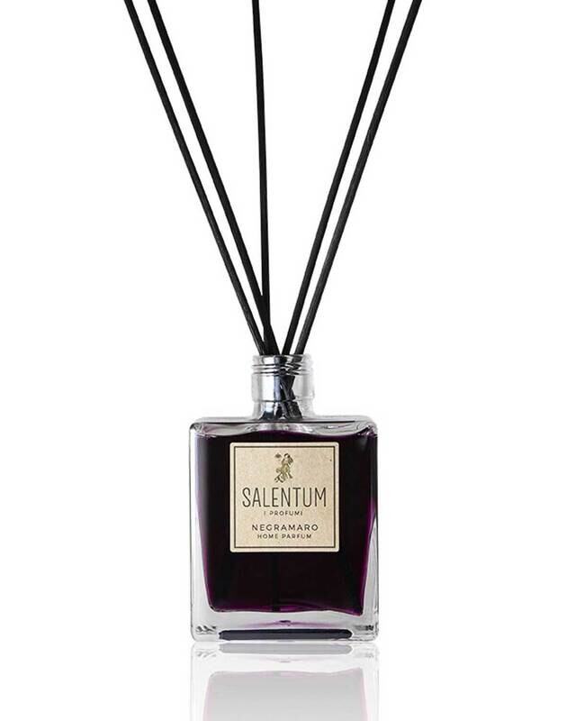 Trendwork Profumatore Ambiente Diversen Ambiente-500