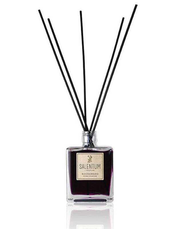 Trendwork Profumatore Ambiente Diversen Ambiente-250