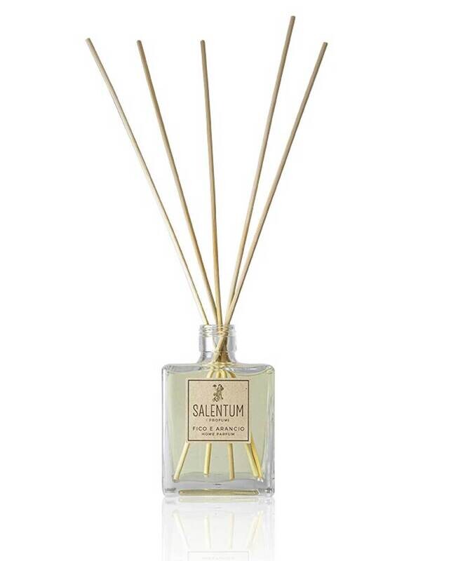 Trendwork Profumatore Ambiente Divers Ambiente-250