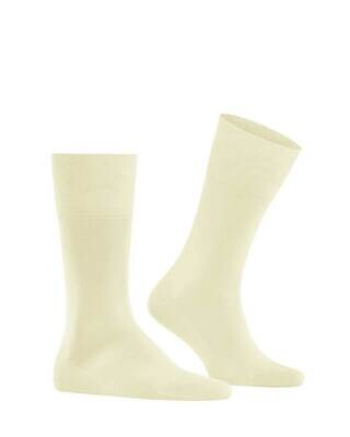Falke Falke Tiago Off White 14792
