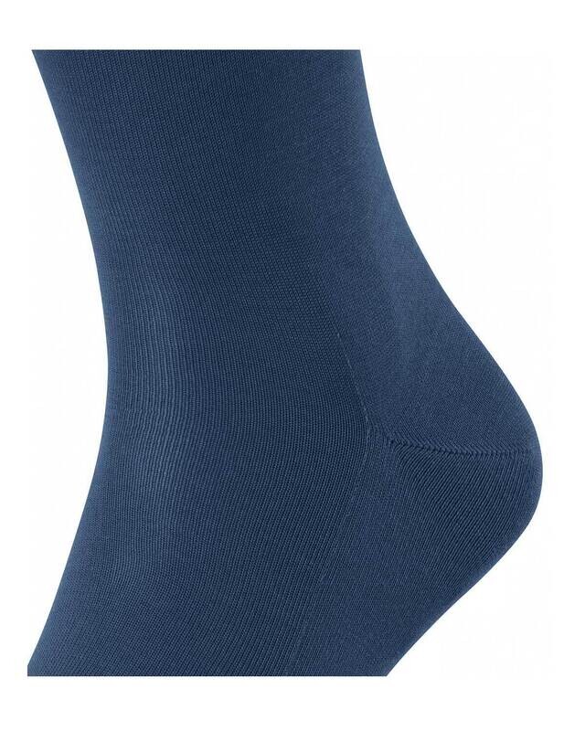 Falke Falke Tiago m.blauw 14792