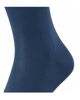 Falke Falke Tiago m.blauw 14792