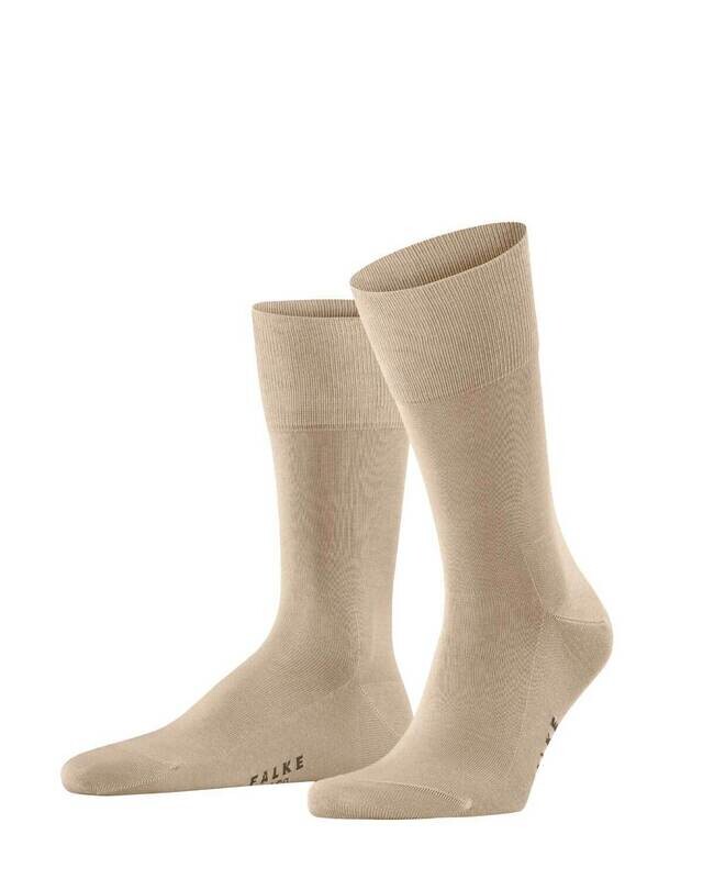 Falke Falke Tiago m.beige 14792