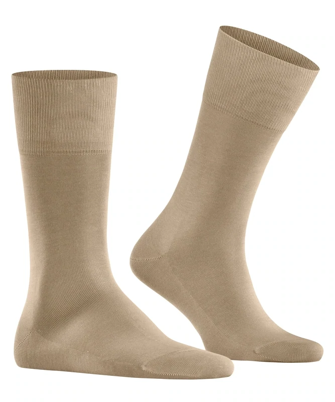 Falke Falke Tiago m.beige 14792