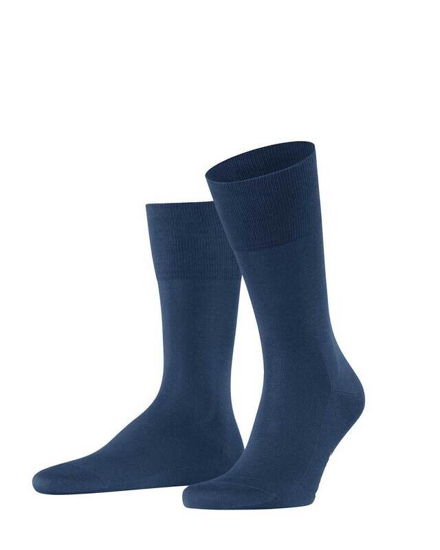 Falke Falke Tiago m.blauw 14792