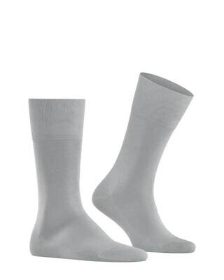 Falke Falke Tiago LGrijs 14792