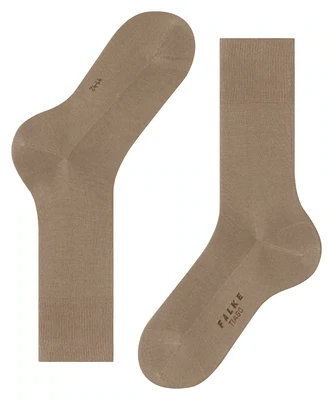 Falke Falke Tiago Dbeige 14792