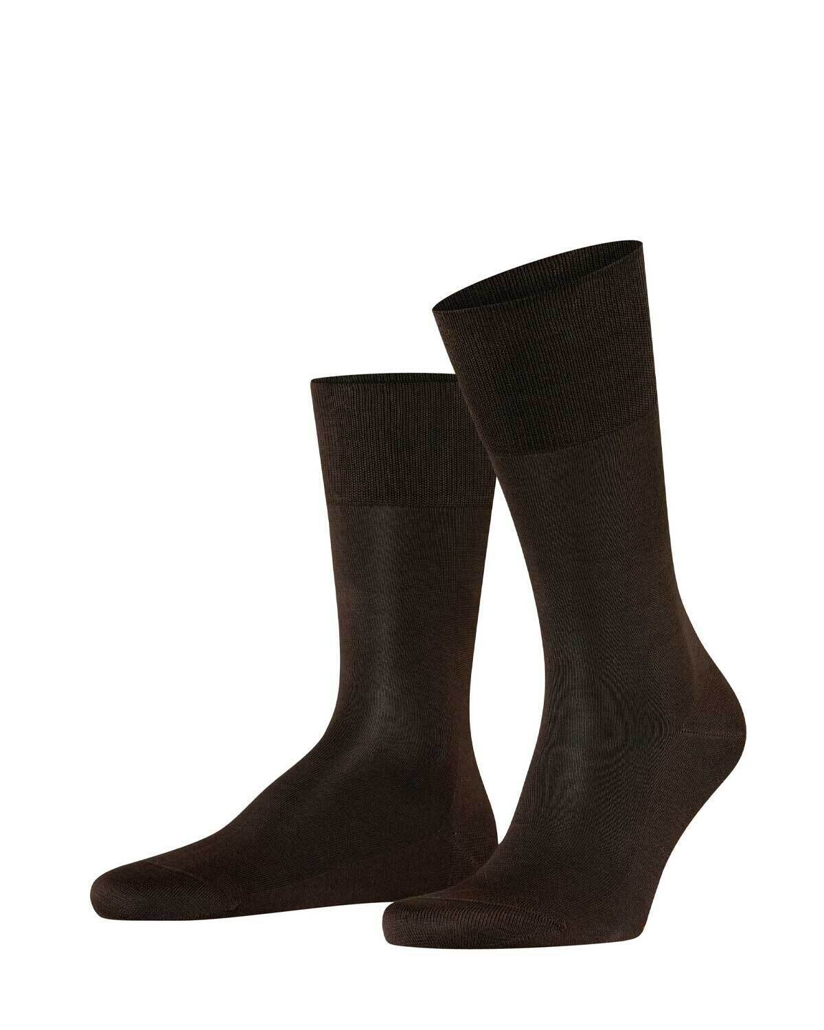 Falke Falke Tiago d.bruin 14792