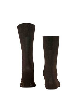 Falke Falke Tiago d.bruin 14792