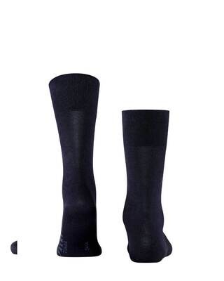 Falke Falke Tiago d.blauw 14792