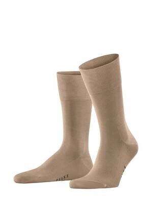 Falke Falke Tiago Dbeige 14792