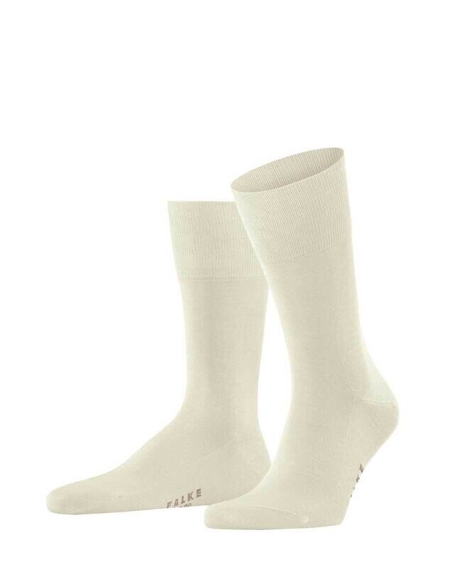 Falke Falke Tiago Beige 14792