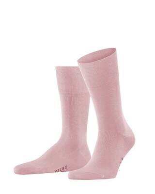 Falke Falke Tiago DRoze 14792