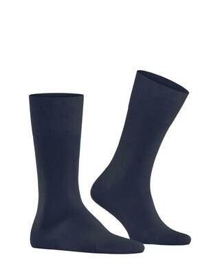 Falke Falke Tiago DBlauw 1 14792