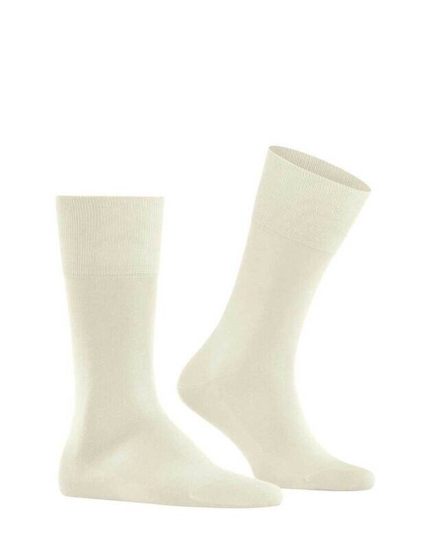 Falke Falke Tiago Beige 14792