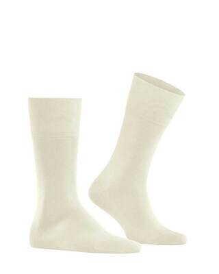 Falke Falke Tiago Beige 14792