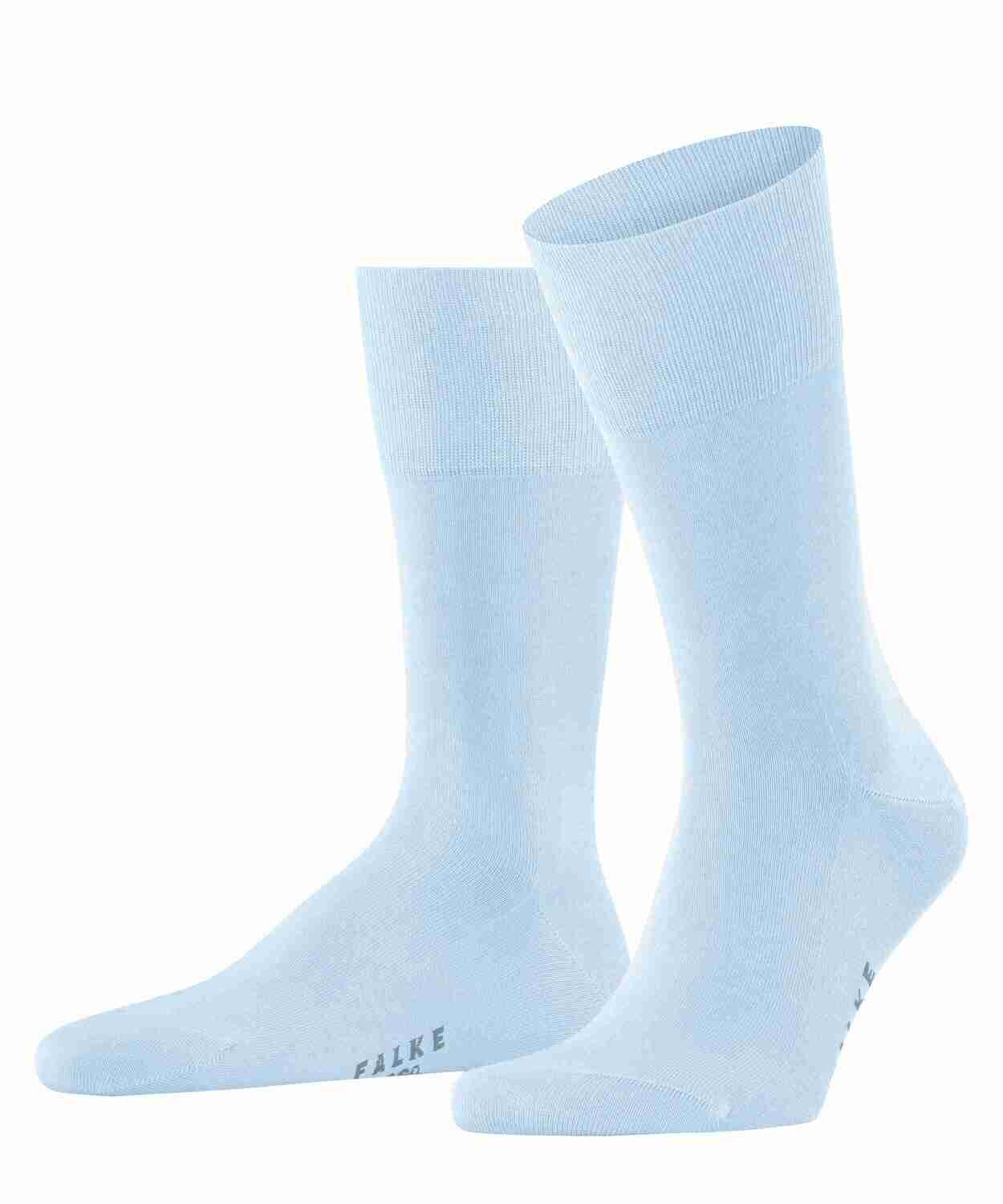 Falke Falke Tiago LBlauw 1 14792