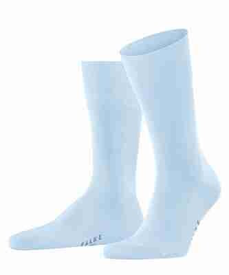 Falke Falke Tiago LBlauw 1 14792