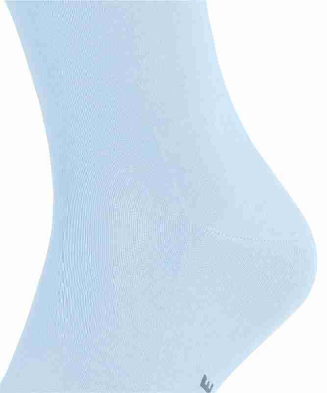 Falke Falke Tiago LBlauw 1 14792