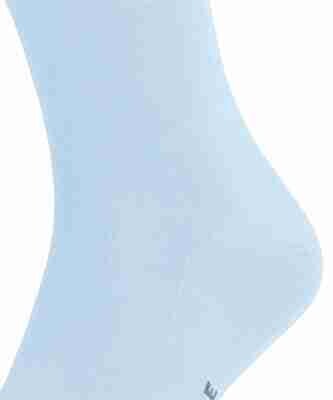 Falke Falke Tiago LBlauw 1 14792