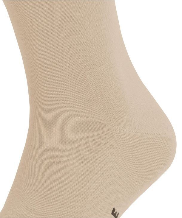 Falke Falke Tiago LBeige 14792