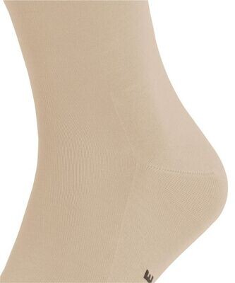 Falke Falke Tiago LBeige 14792