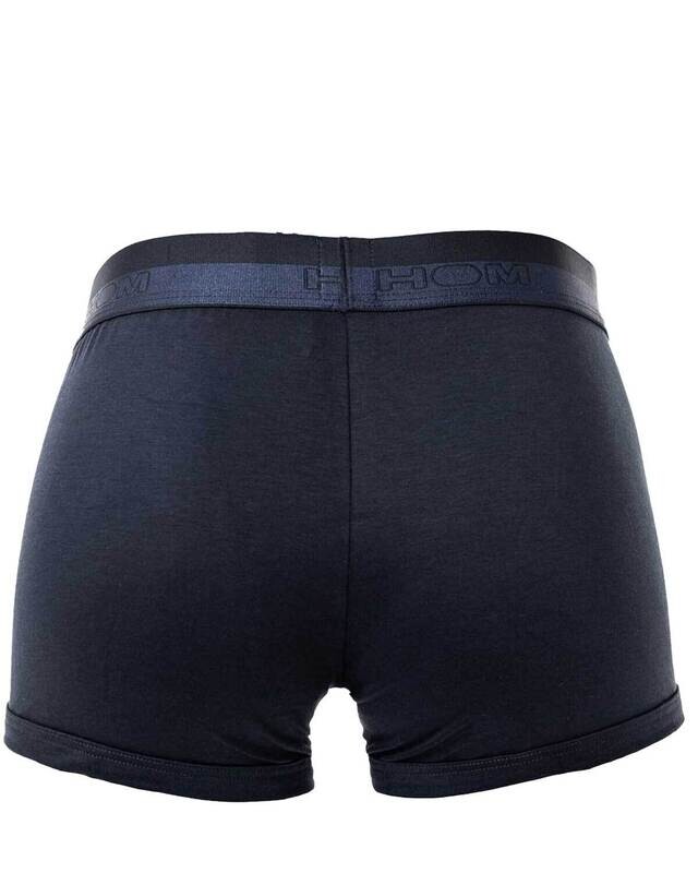 Hom Boxer d.blauw 359520