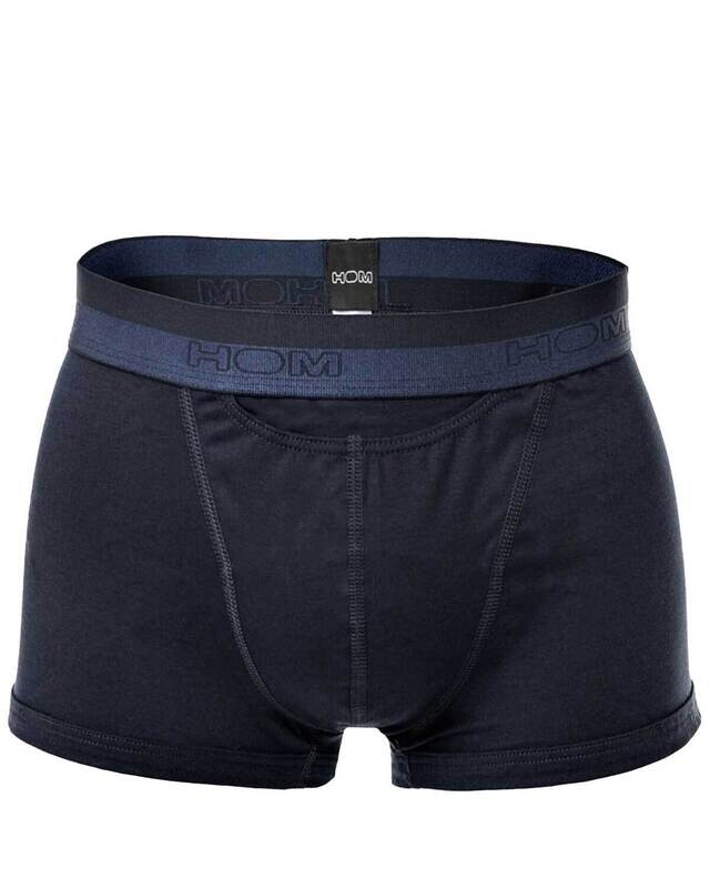 Hom Boxer d.blauw 359520