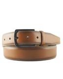 Schuchard und Friesse Riem m.bruin 460010