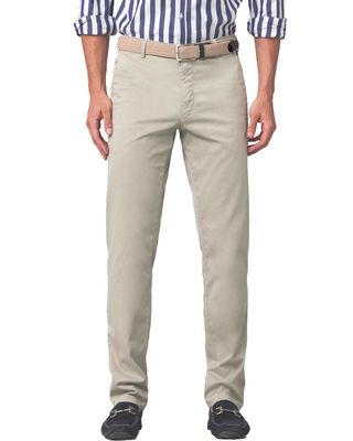 Meyer Chino LBeige 1-5055 S