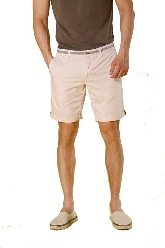 Mason&#39;s Bermuda LBeige 9BE23833N2 CBE700