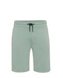 Genti Short LGroen T9070-1224