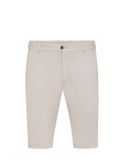 Genti Short LBeige P9079-1967