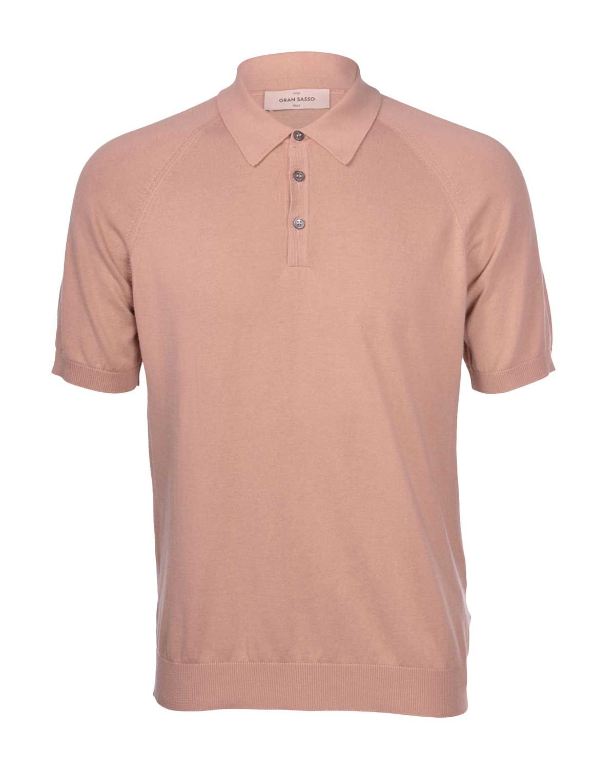 Gran Sasso Polo km MBruin 60168-968