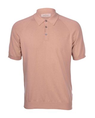 Gran Sasso Polo km MBruin 60168-968