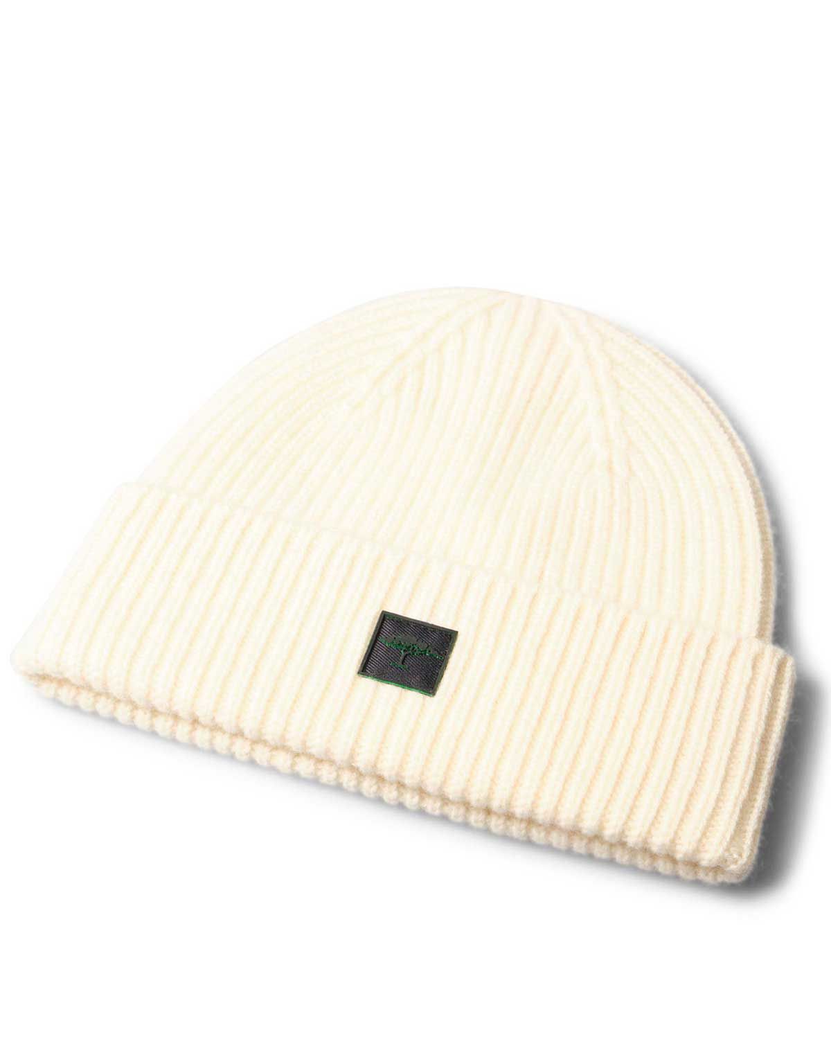 Fynch Hatton Muts Off White 14140410
