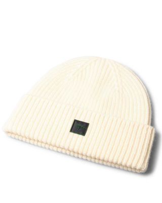 Fynch Hatton Muts Off White 14140410
