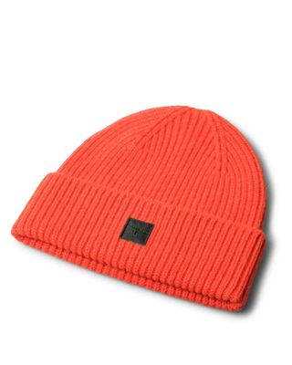 Fynch Hatton Muts Oranje 14140410