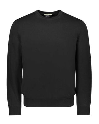 Paul &amp; Shark Pullover d.blauw 21411574